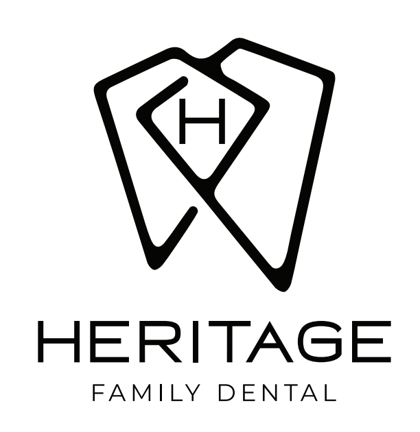 Heritage